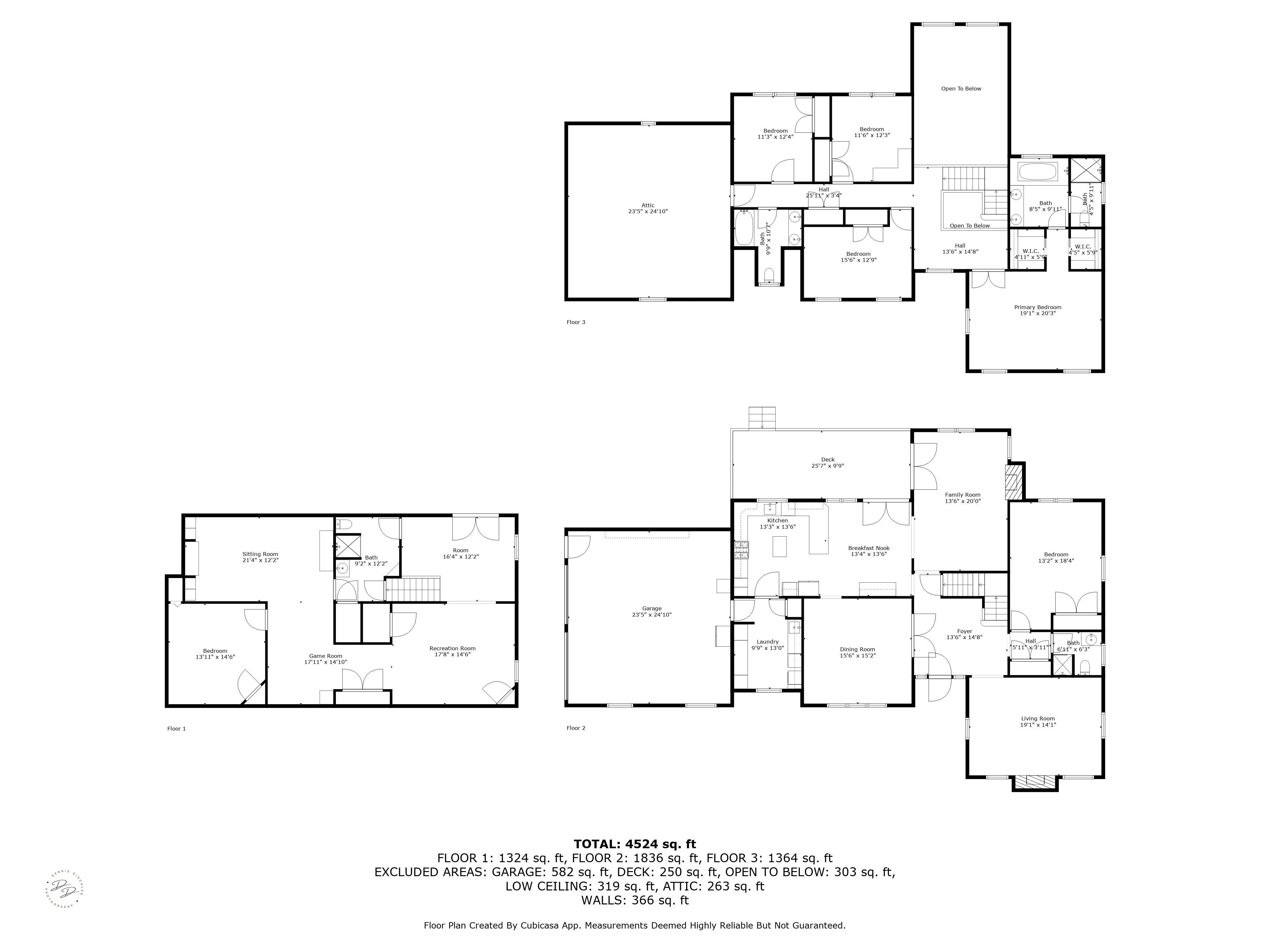 Address Upon Request West Chester, PA 19382 - Photo 73 of 76