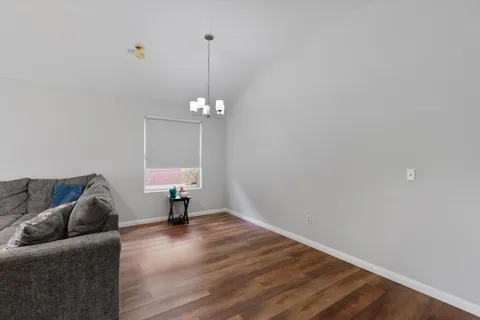 $559,000 | 11512 Gatling Gun Lane, Austin, TX 78748