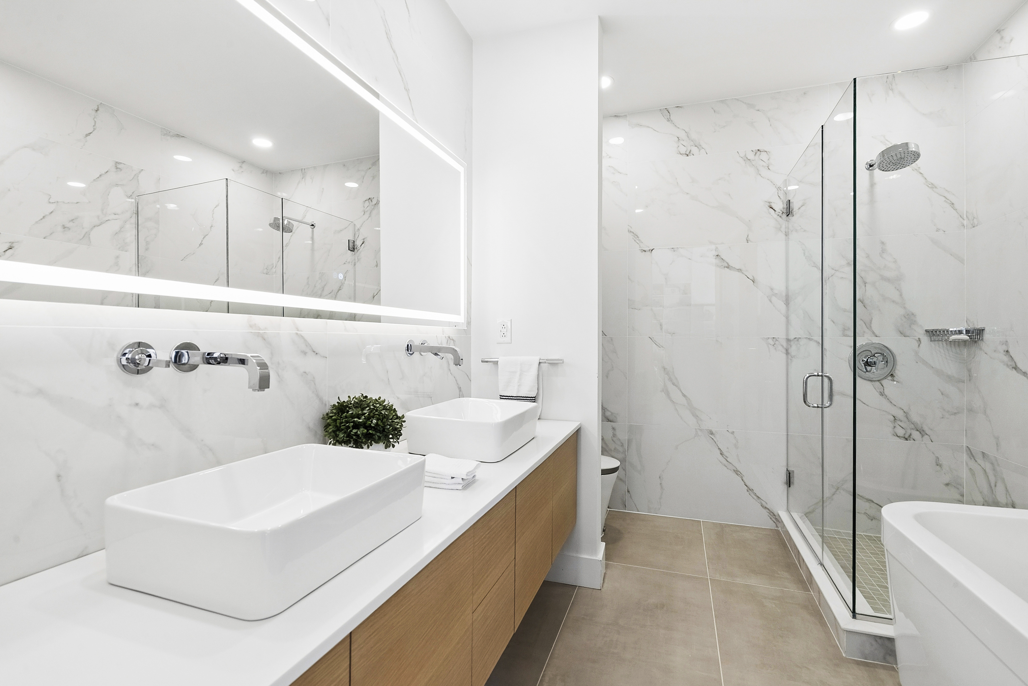 360 Furman Street, Unit 305 Brooklyn, NY 11201 - Photo 5 of 45 Gallery Image 5