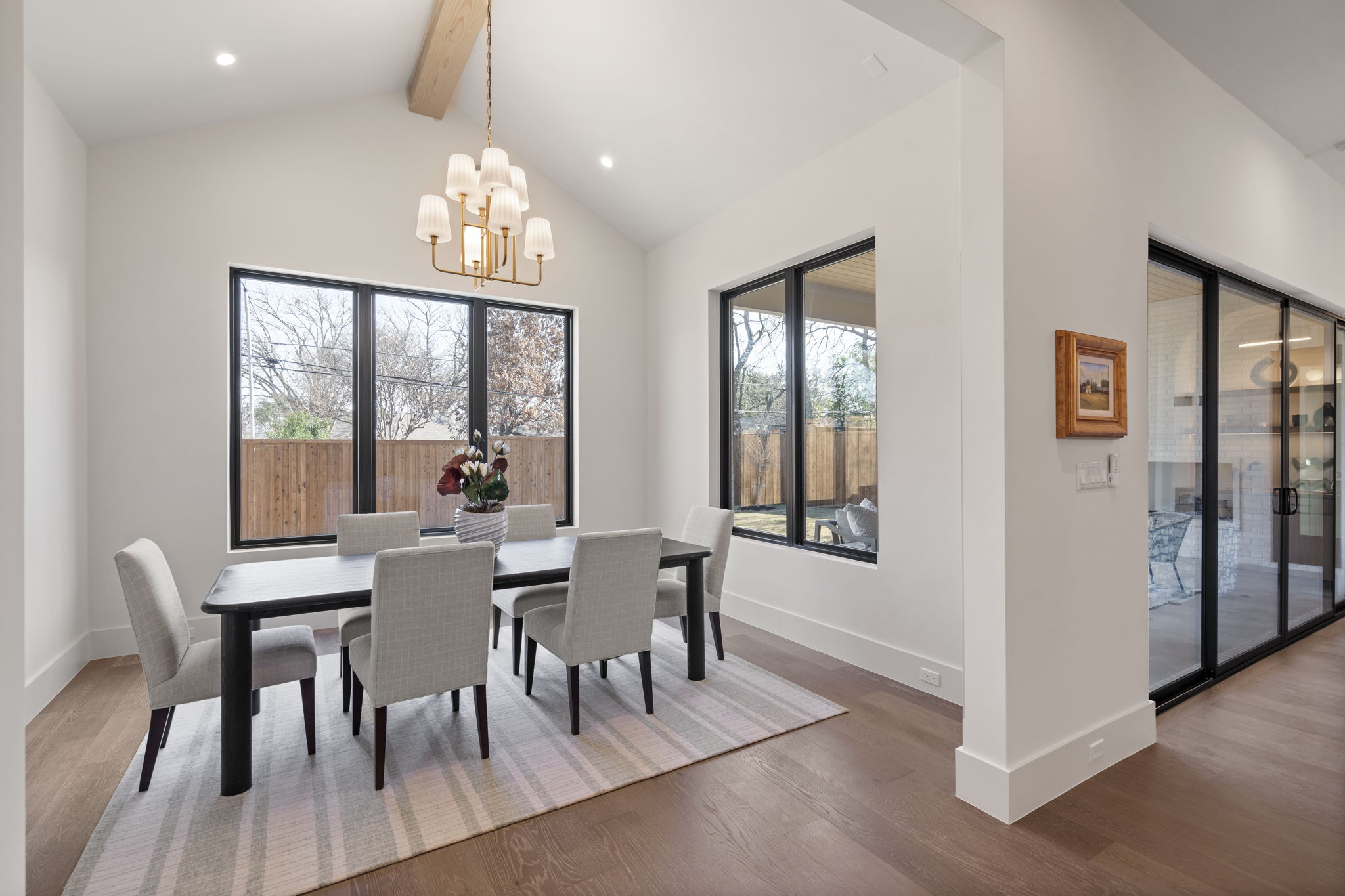 4230 Concho Street Dallas, TX 75206 - Photo 15 of 35