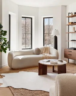 $3,100,000 | 357 Eastern Parkway | Crown Heights