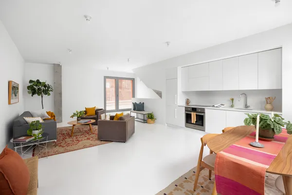 $3,850,000 | 272 Greene Avenue | Clinton Hill