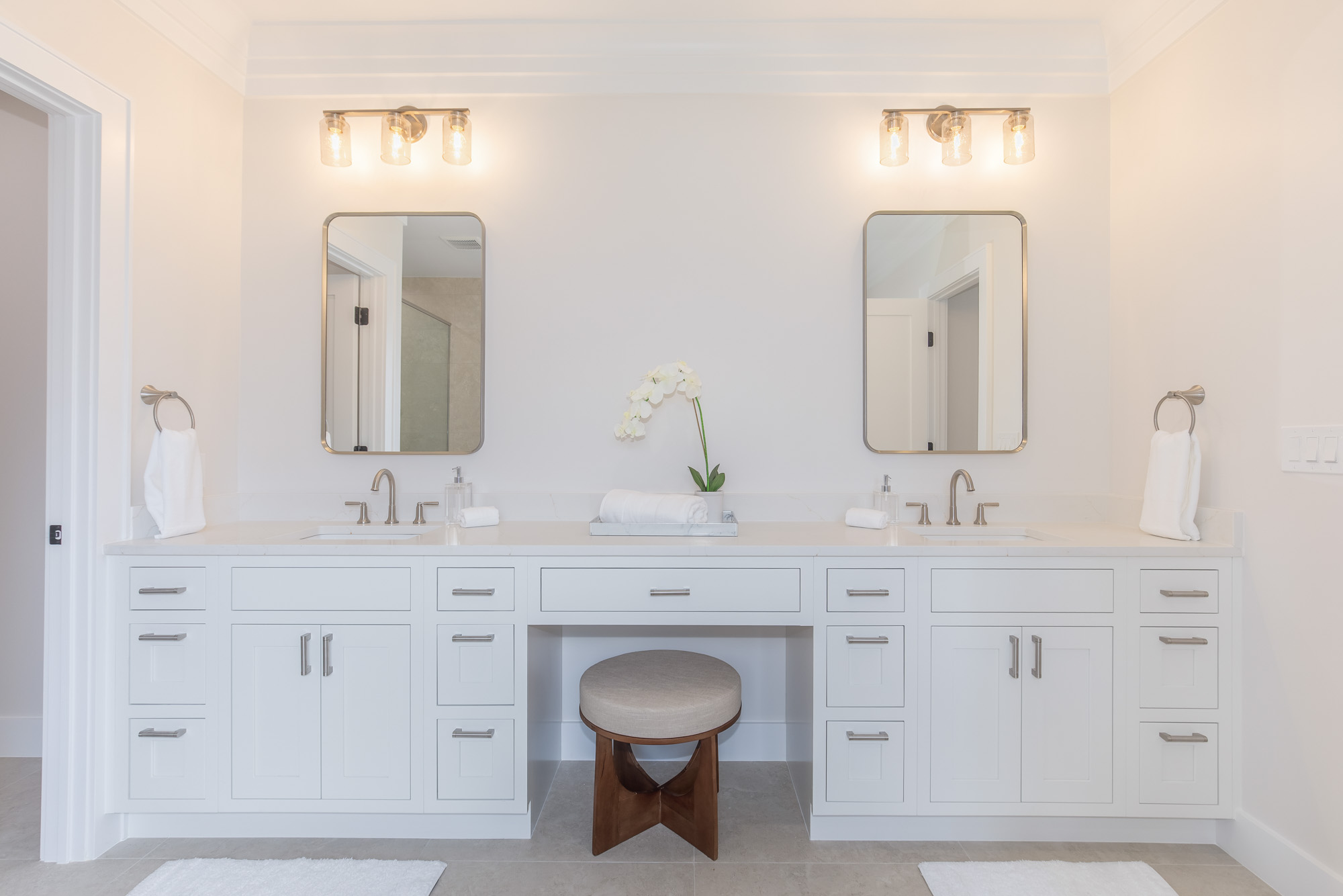 8806 Walnut Hill Road Chevy Chase, MD 20815 - Photo 18 of 32