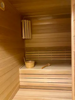 $2,000,000 | 108 Green Lane, Haverford, PA 19041