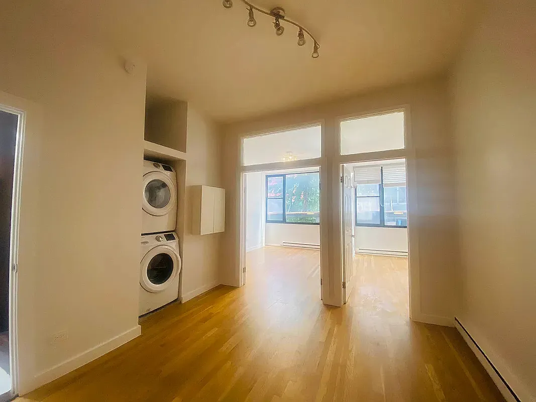 102 West 29th Street, Unit 2 Manhattan, NY 10001 - Photo 16 of 21