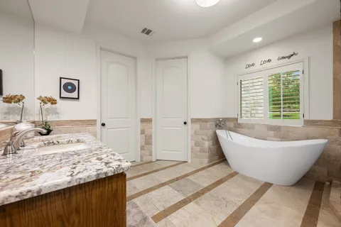 $2,150,000 | 6300 Augusta National Cove, Austin, TX 78746