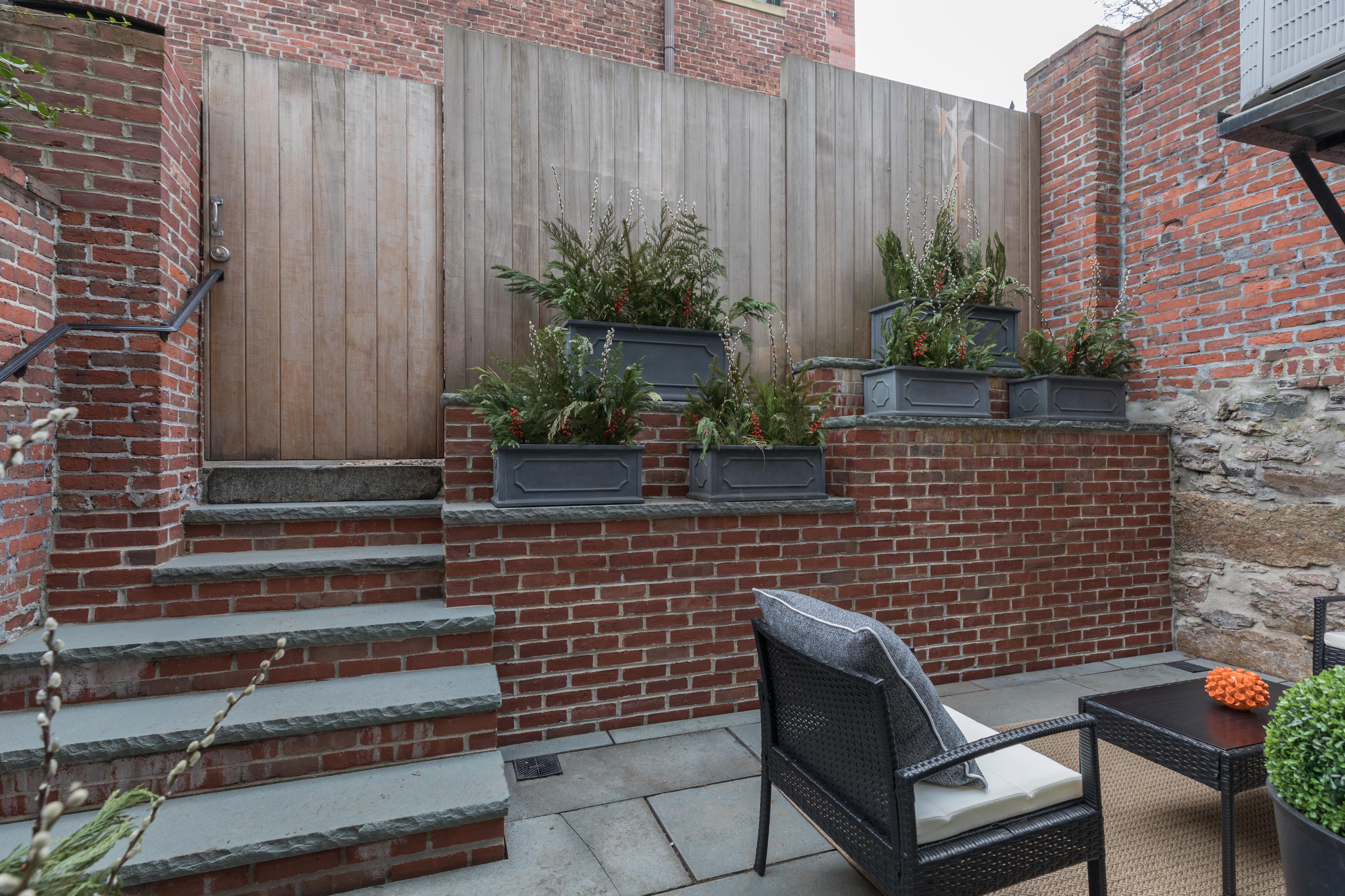 74 Appleton Street, Unit 2 Boston, MA 02116 - Photo 30 of 34