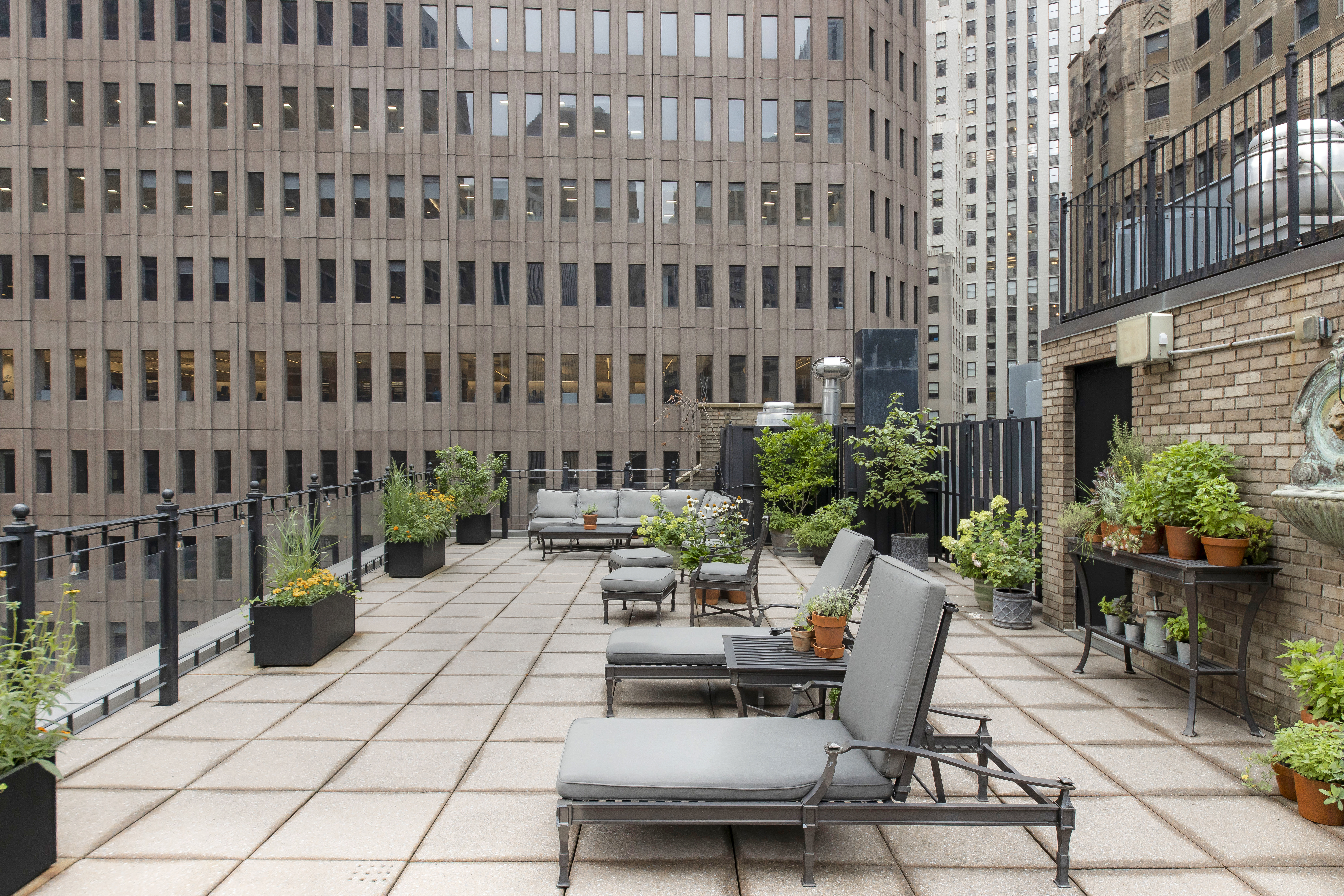 21-23 South William Street, Unit 7B Manhattan, NY 10004 - Photo 7 of 11