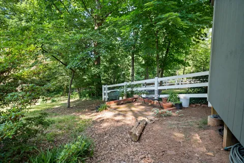 $689,000 | 12 Vining Lane, Wilmington, DE 19807