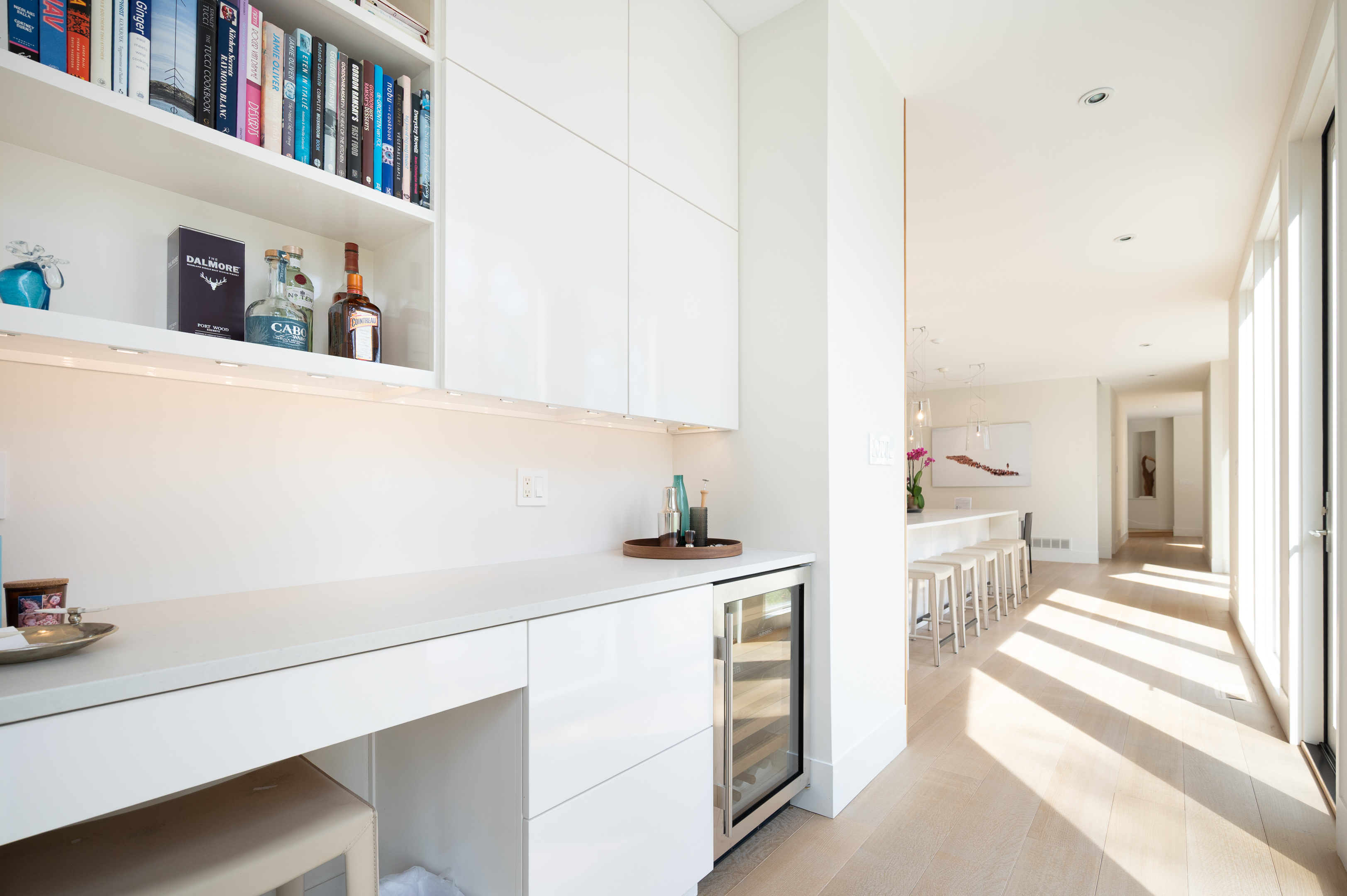 Scott Road Kennett Square, PA 19348 - Photo 18 of 70