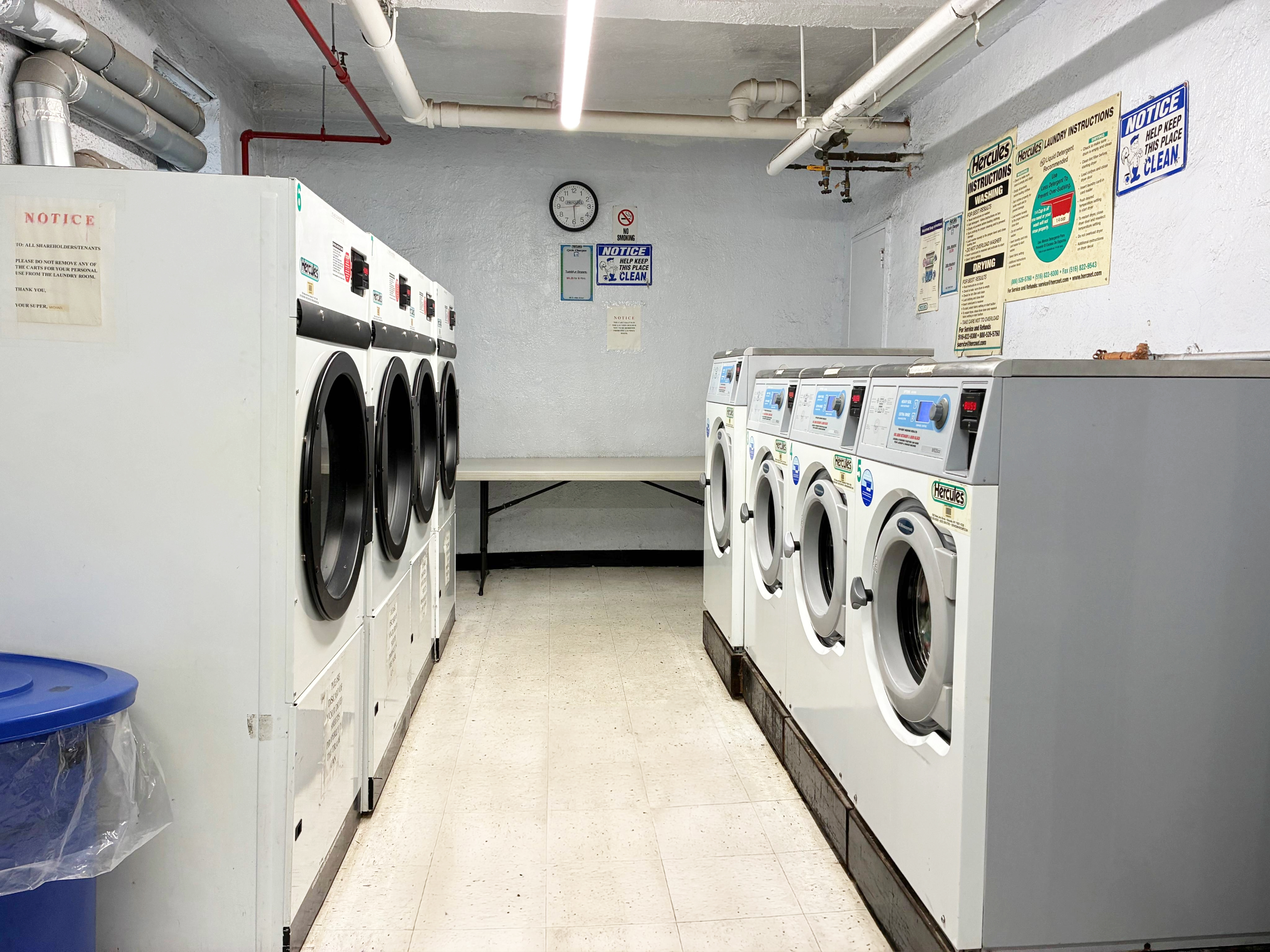 48-21 40th Street, Unit 1B Queens, NY 11104 - Photo 8 of 9