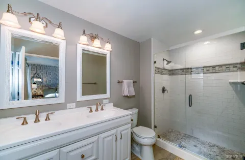 $819,000 | 2293 Arizona Avenue, South Lake Tahoe, CA 96150