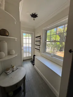 $1,125,000 | 4843 Arlington Boulevard, Arlington, VA 22203