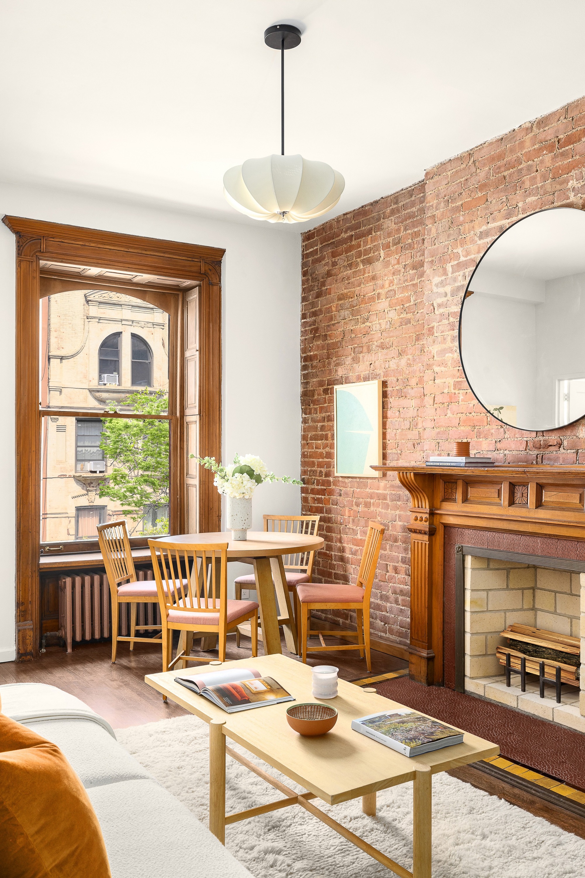 118 West 81st Street, Unit 3F Manhattan, NY 10024 - Photo 4 of 13