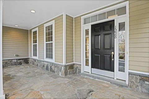 $2,450,000 | 1228 Providence Terrace, McLean, VA 22101