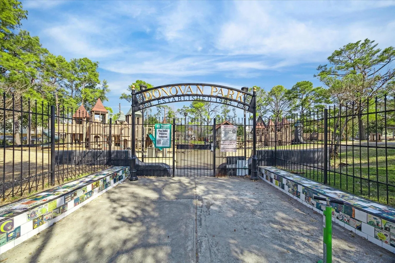 $499,000 | 926 Rutland Street, Houston, TX 77008