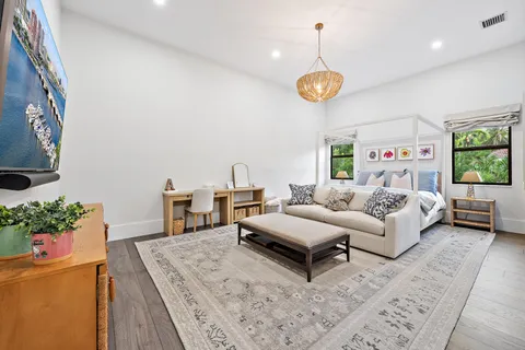 $5,750,000 | Audubon Trace West, West Palm Beach, FL 33412