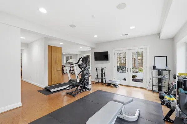 $2,200,000 | 182 River Park Drive, Great Falls, VA 22066