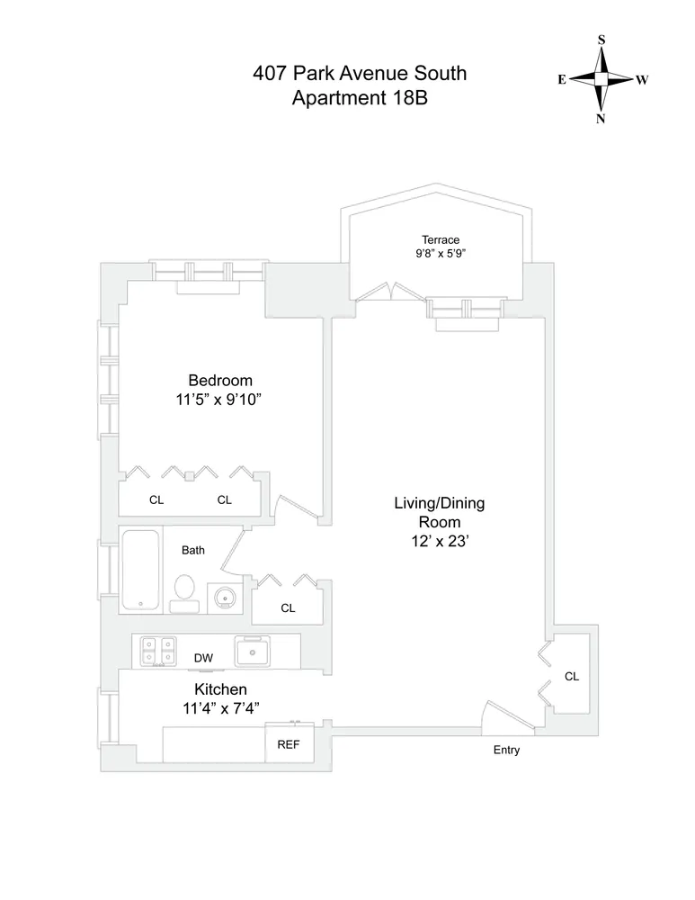 a picture of a bathroom with a white wall