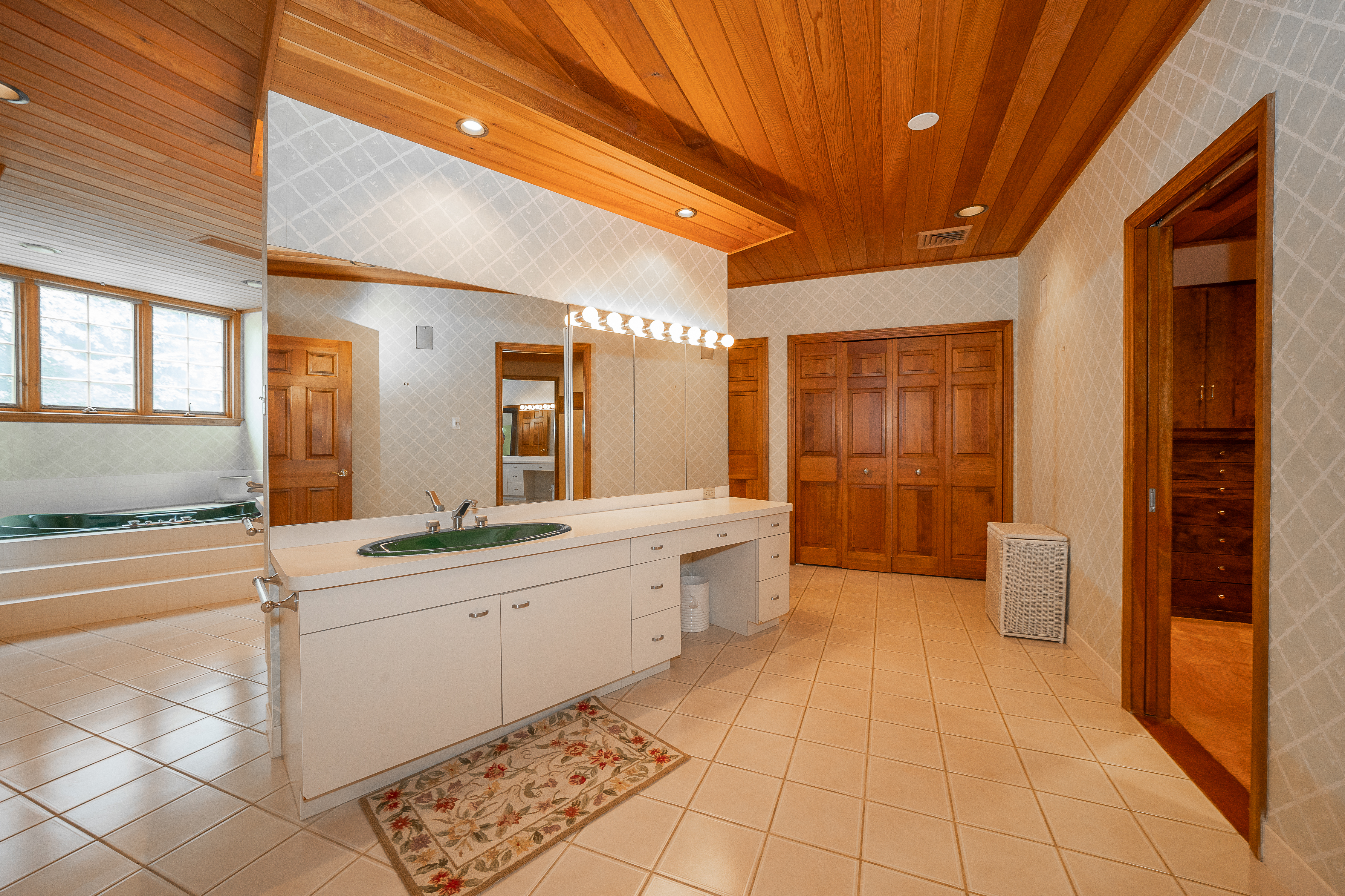 500 East Reeceville Road Downingtown, PA 19335 - Photo 55 of 135