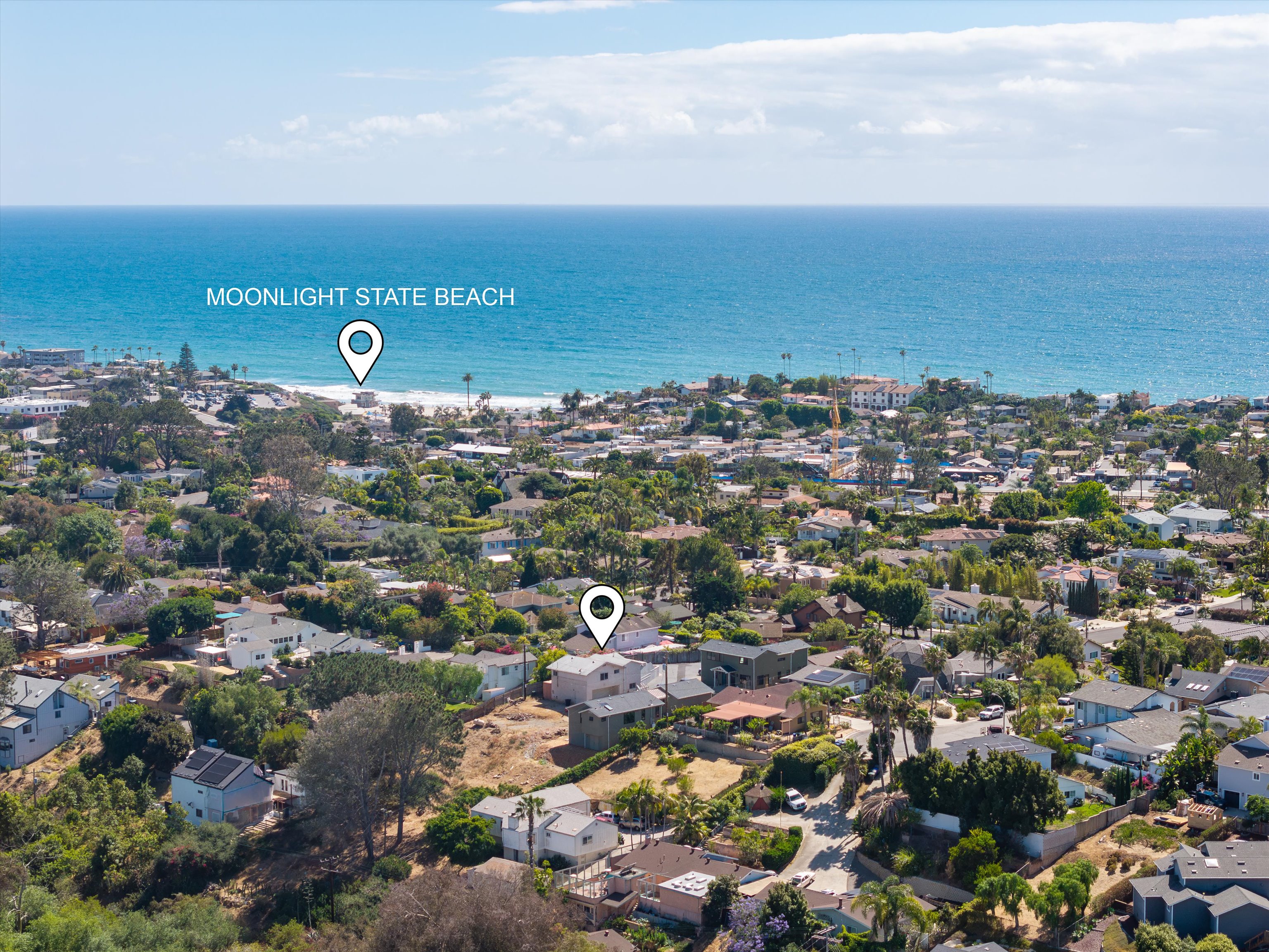 387 1/2 Ocean View Avenue Encinitas, CA 92024 - Photo 5 of 29