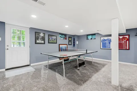 Contact Agent | Address Upon Request, Cherry Hill, NJ 08003