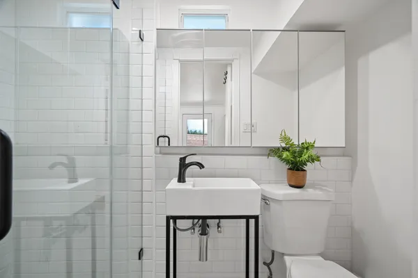 $1,299,000 | 624 Redfield Avenue, Los Angeles, CA 90042