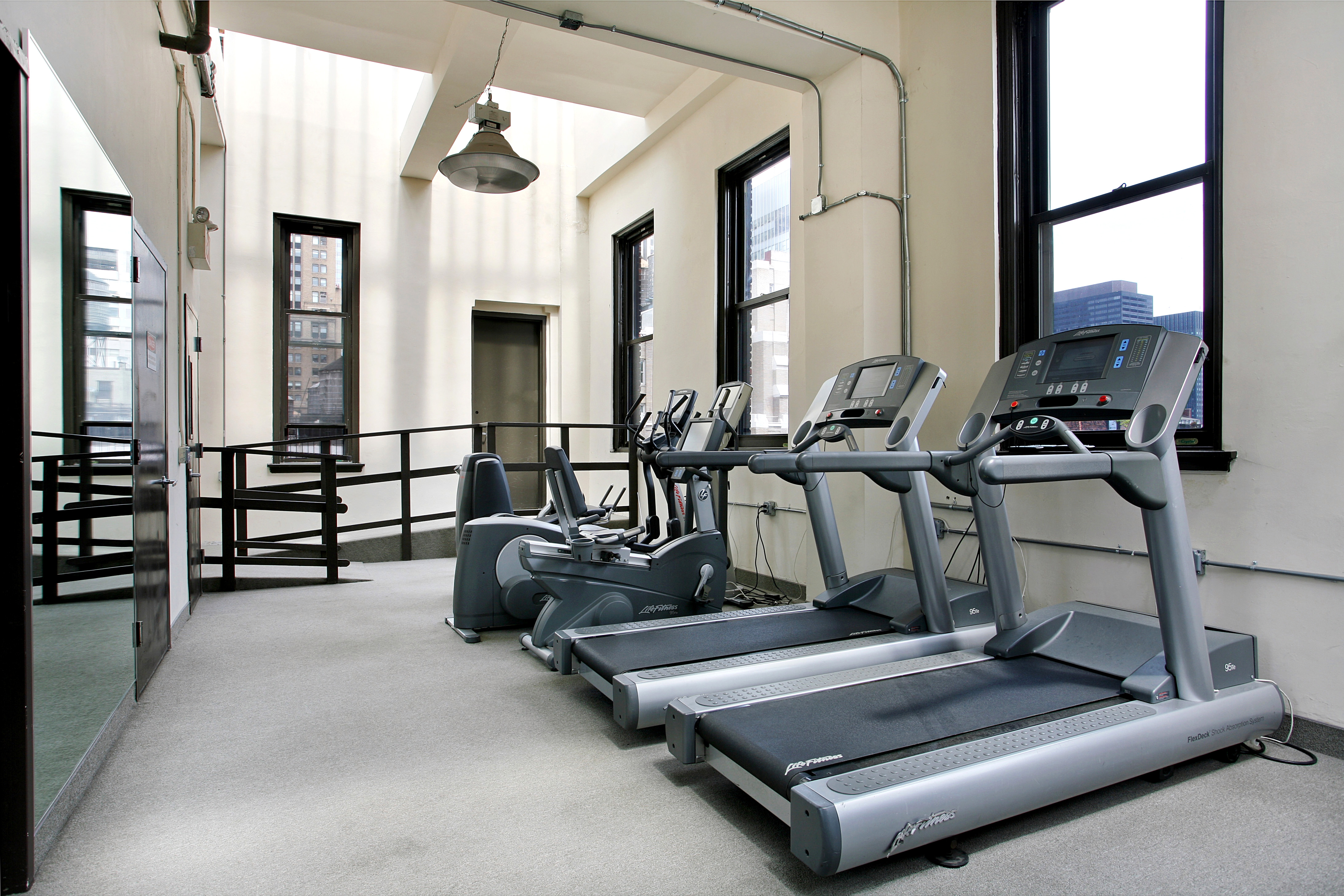 11 East 36th Street, Unit 503 Manhattan, NY 10016 - Photo 7 of 9