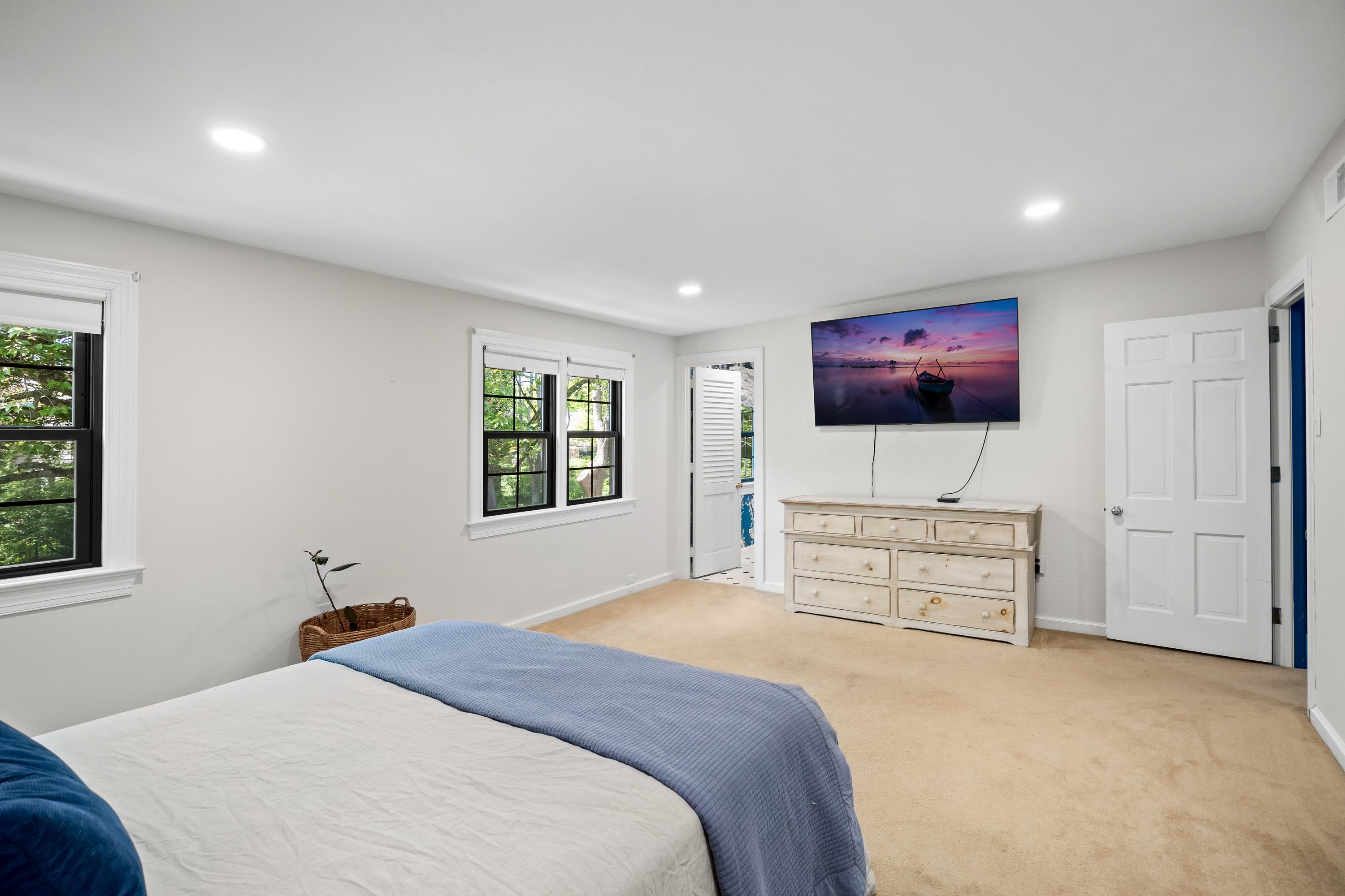 730 North Stanwick Road Moorestown, NJ 08057 - Photo 45 of 80