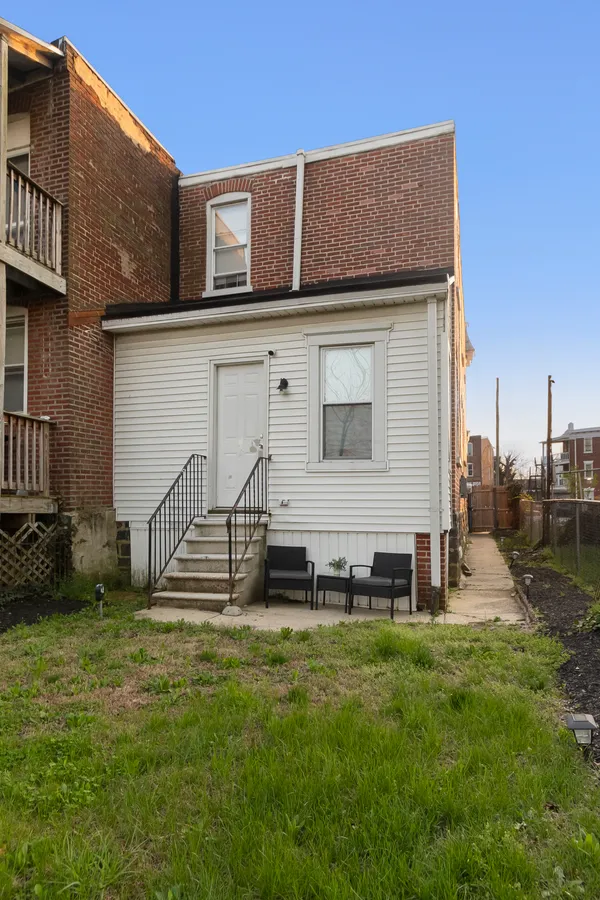 $239,900 | 511 West 24th Street, Wilmington, DE 19802