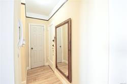 35-55 29th Street, Unit 5C Queens, NY 11106 - Photo 4 of 8