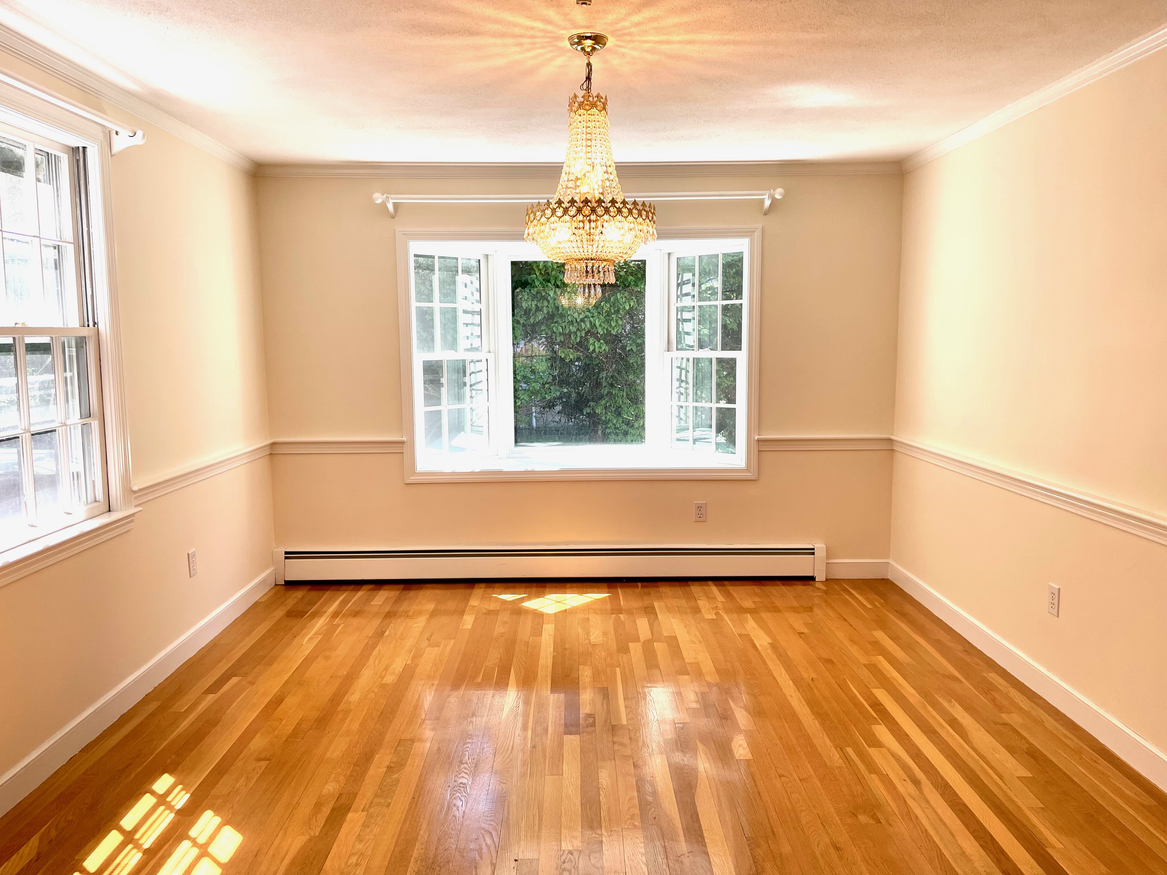 25 Twitchell Street Wellesley, MA 02482 - Photo 4 of 28