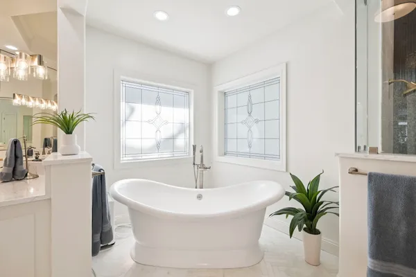 $3,299,000 | 3277 Burnt Pine Circle, Miramar Beach, FL 32550