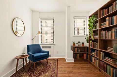 $585,000 | 47-39 40th Street, Unit 2G | Sunnyside