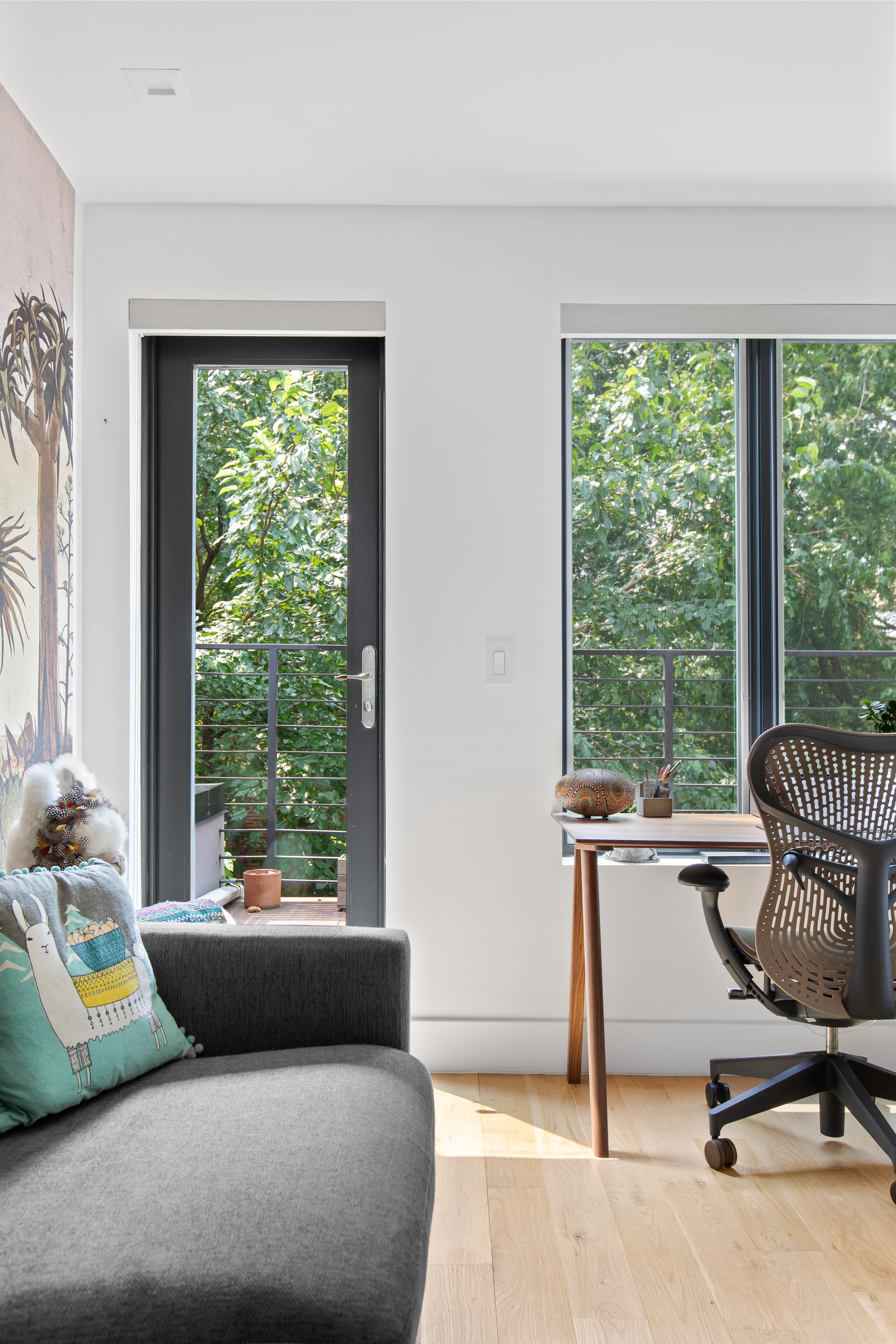 92 Monroe Street Brooklyn, NY 11216 - Photo 18 of 30