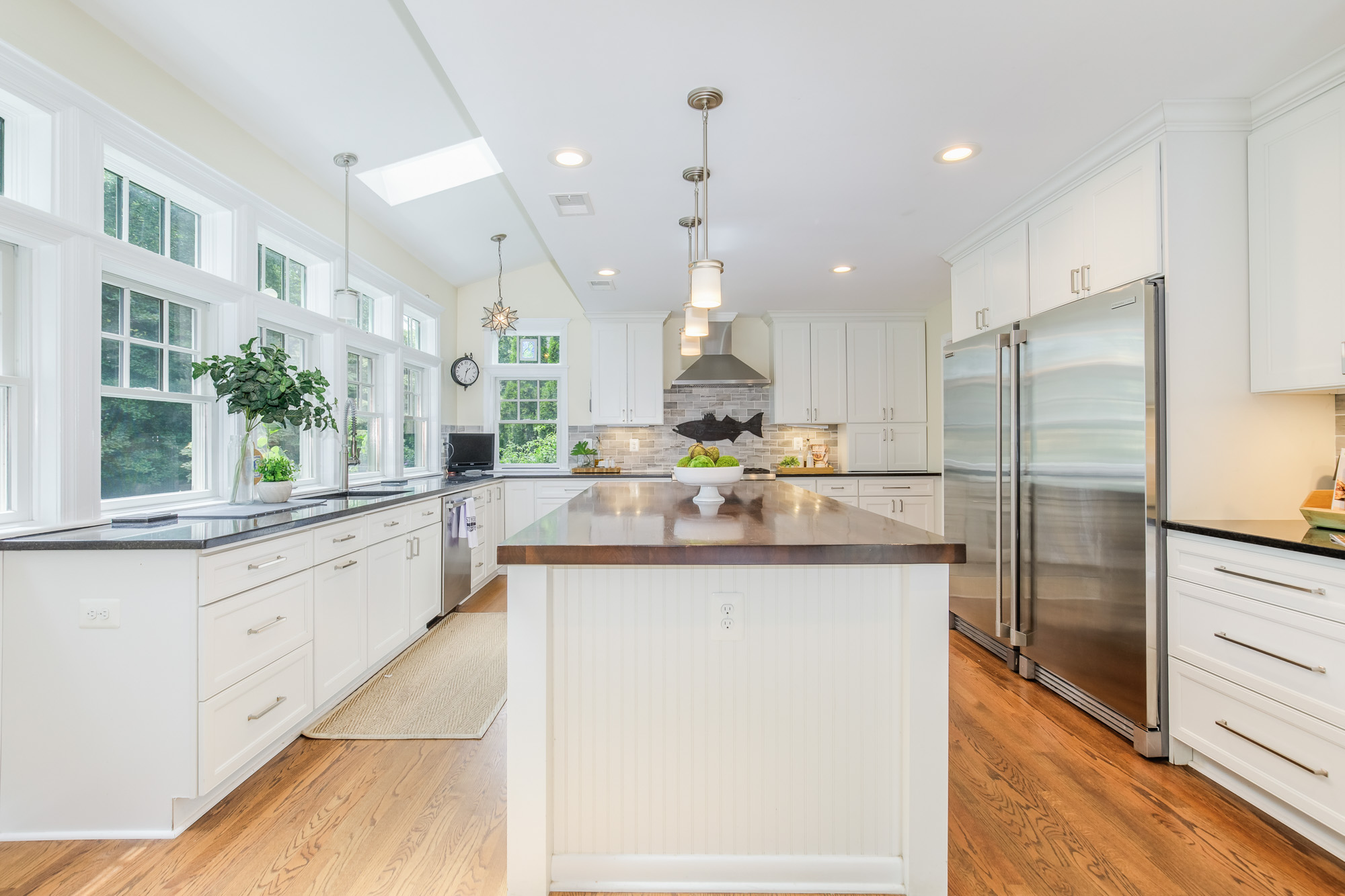 5606 Durbin Road Bethesda, MD 20814 - Photo 1 of 58 Gallery Image 1