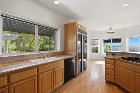 $988,747 | 2596 Green Canyon Road, Fallbrook, CA 92028