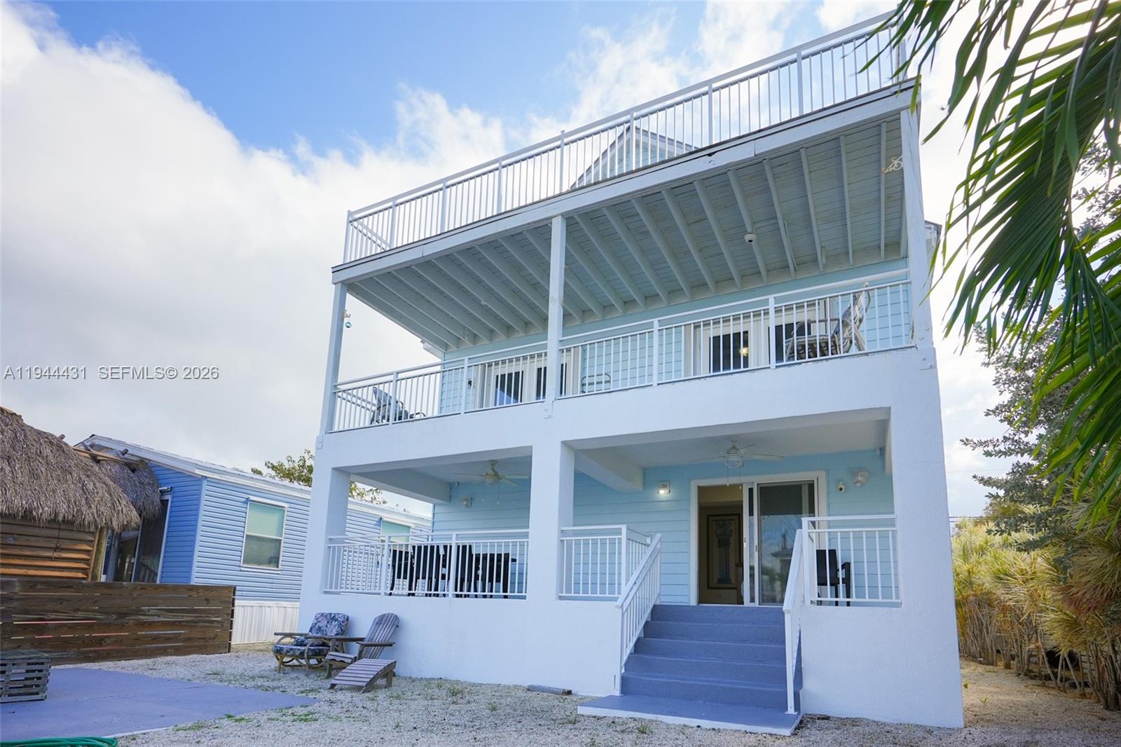 311 Belmont Lane Key Largo, FL 33037 - Photo 39 of 46