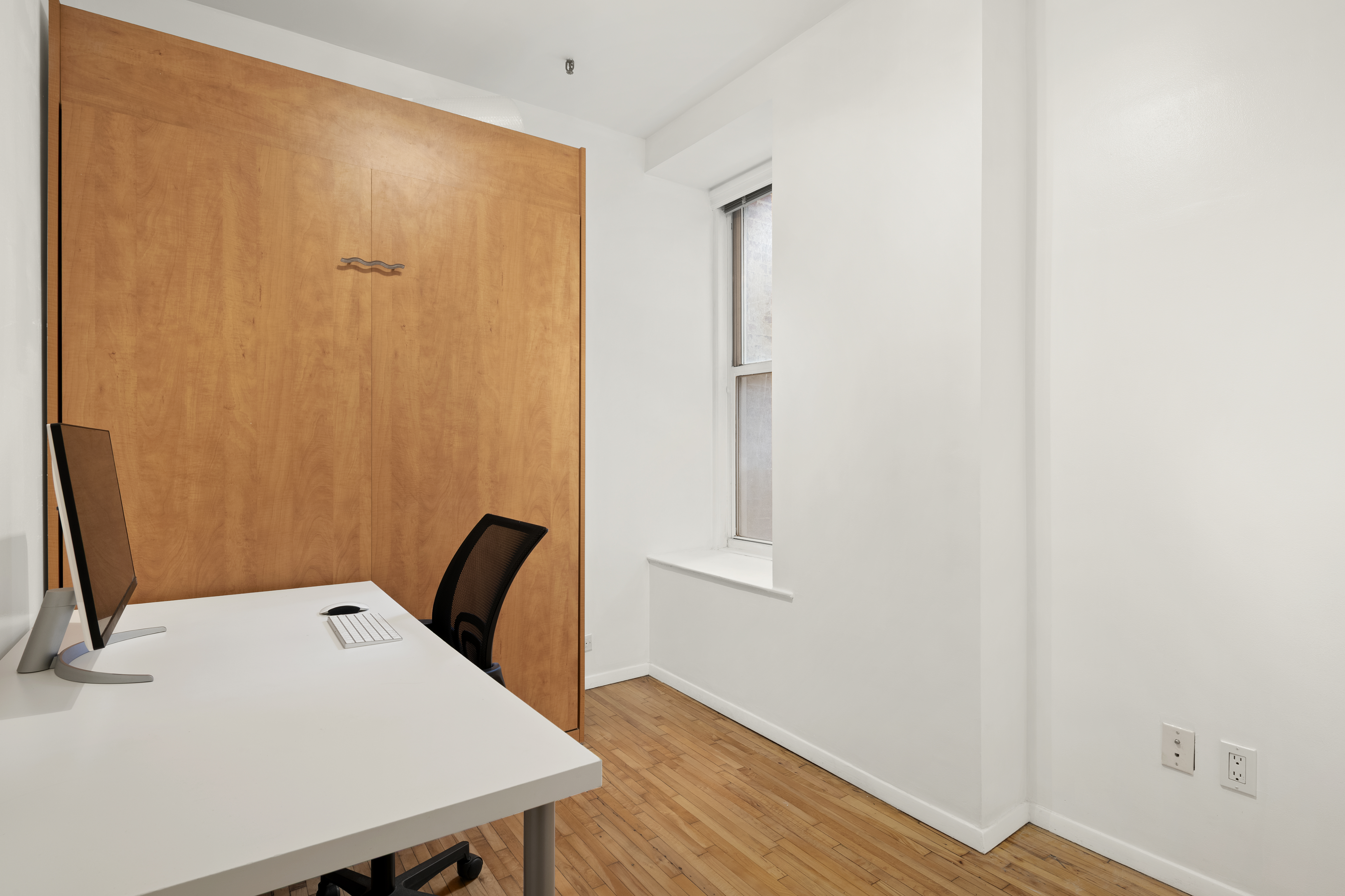 130 W 17th St, Unit 3S Manhattan, NY 10011 - Photo 4 of 9