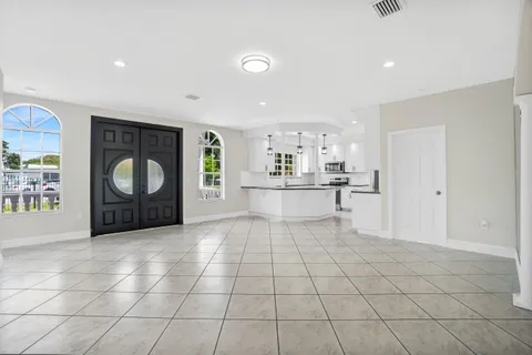 $950,000 | 2850 Northwest 5th Street, Miami, FL 33125