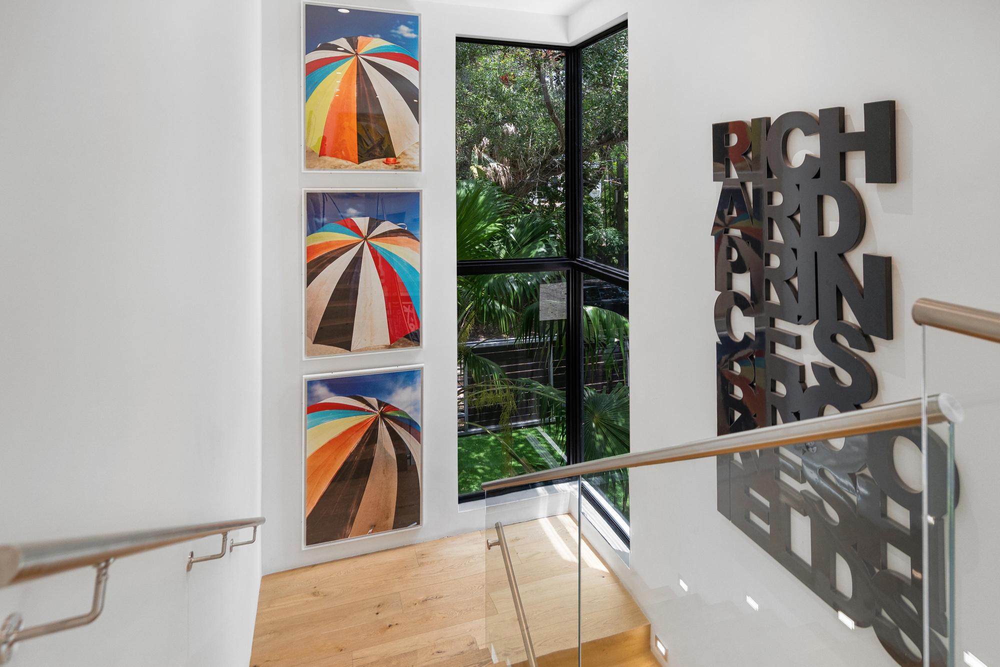 1760 Chucunantah Road Miami, FL 33133 - Photo 27 of 59 Gallery Image 27