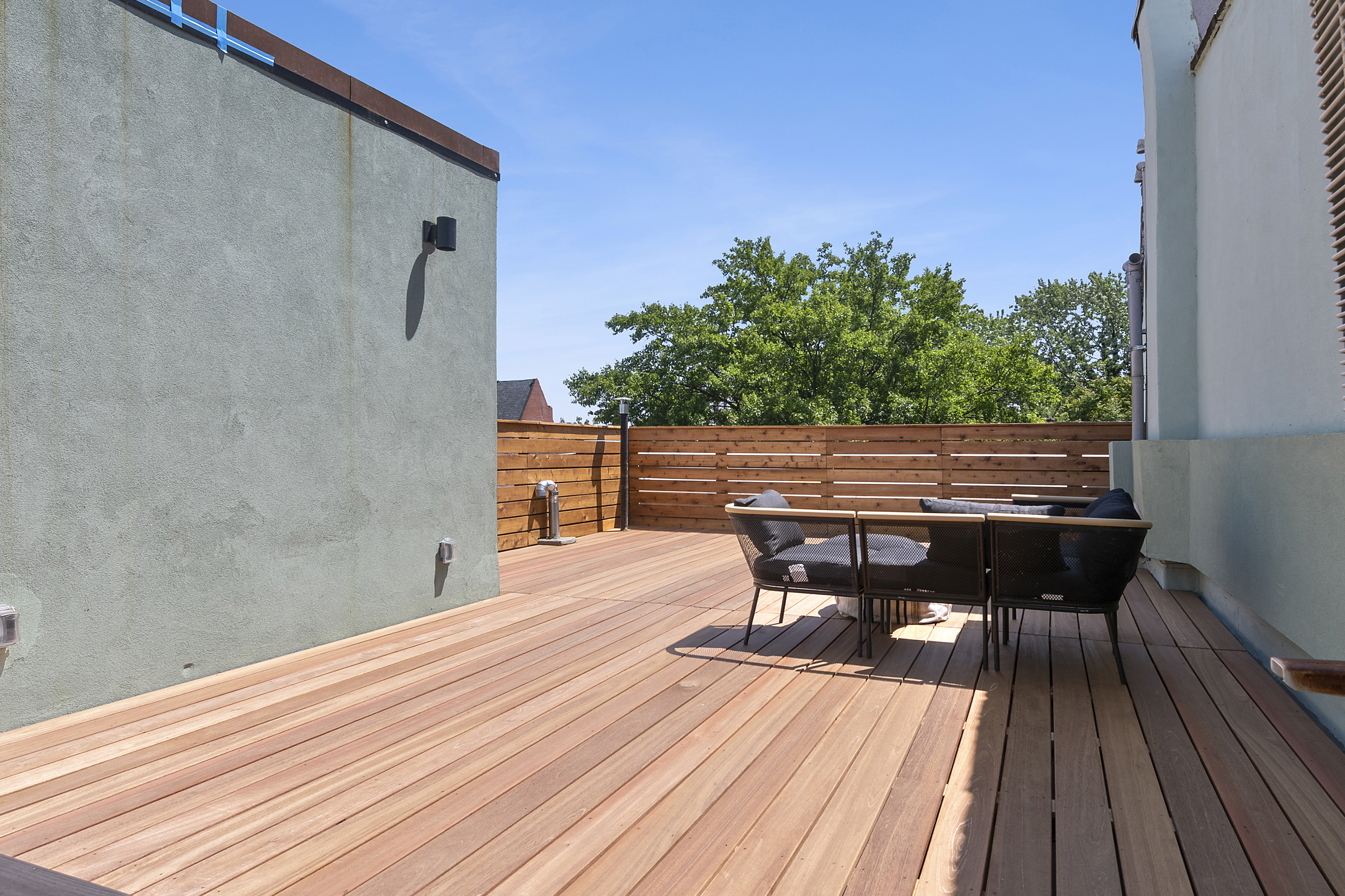 87 Monroe Street, Unit 2 Brooklyn, NY 11216 - Photo 14 of 15