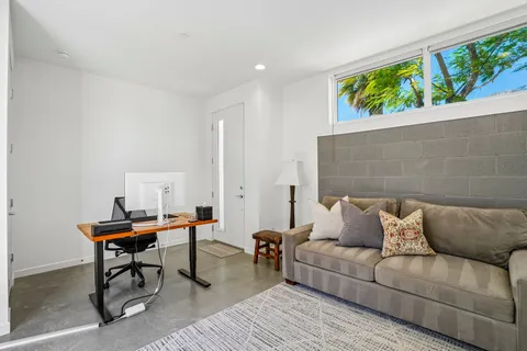 $949,000 | 2699 Majestic Way, Palm Springs, CA 92262