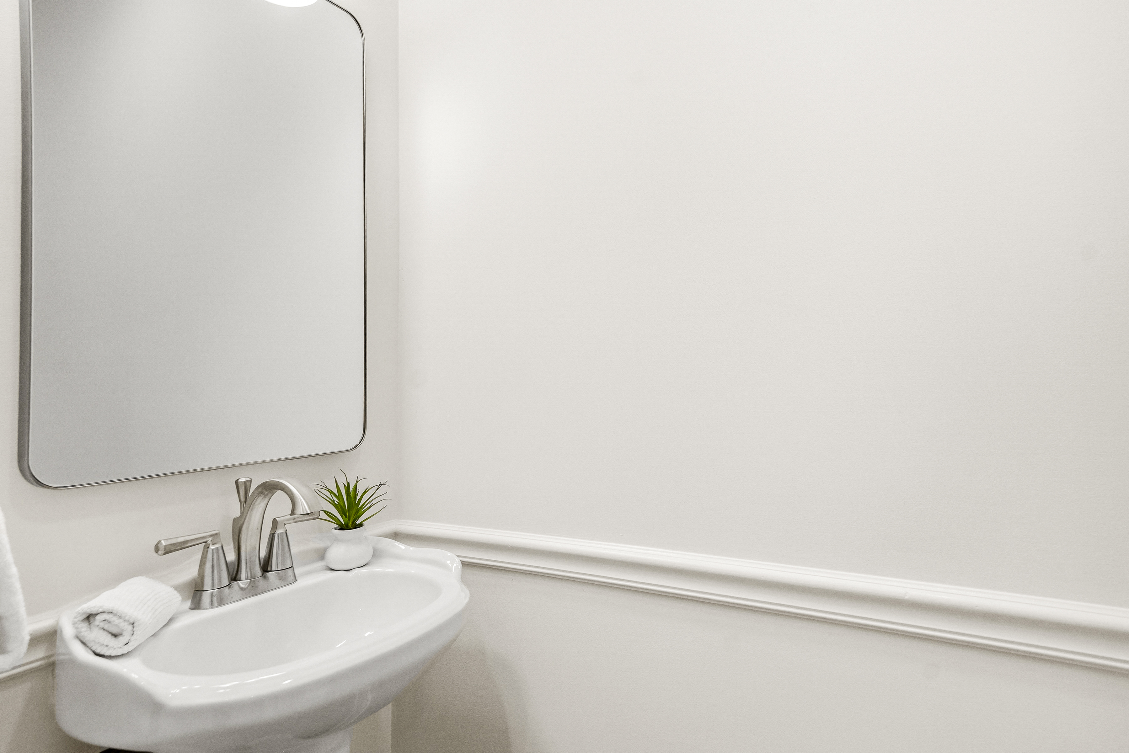 1706 16th Street Northwest, Unit 1 Washington, DC 20009 - Photo 20 of 58