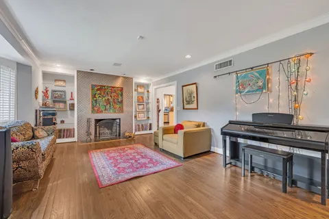 $1,500,000 | 2039 Castleman Drive, Nashville, TN 37215
