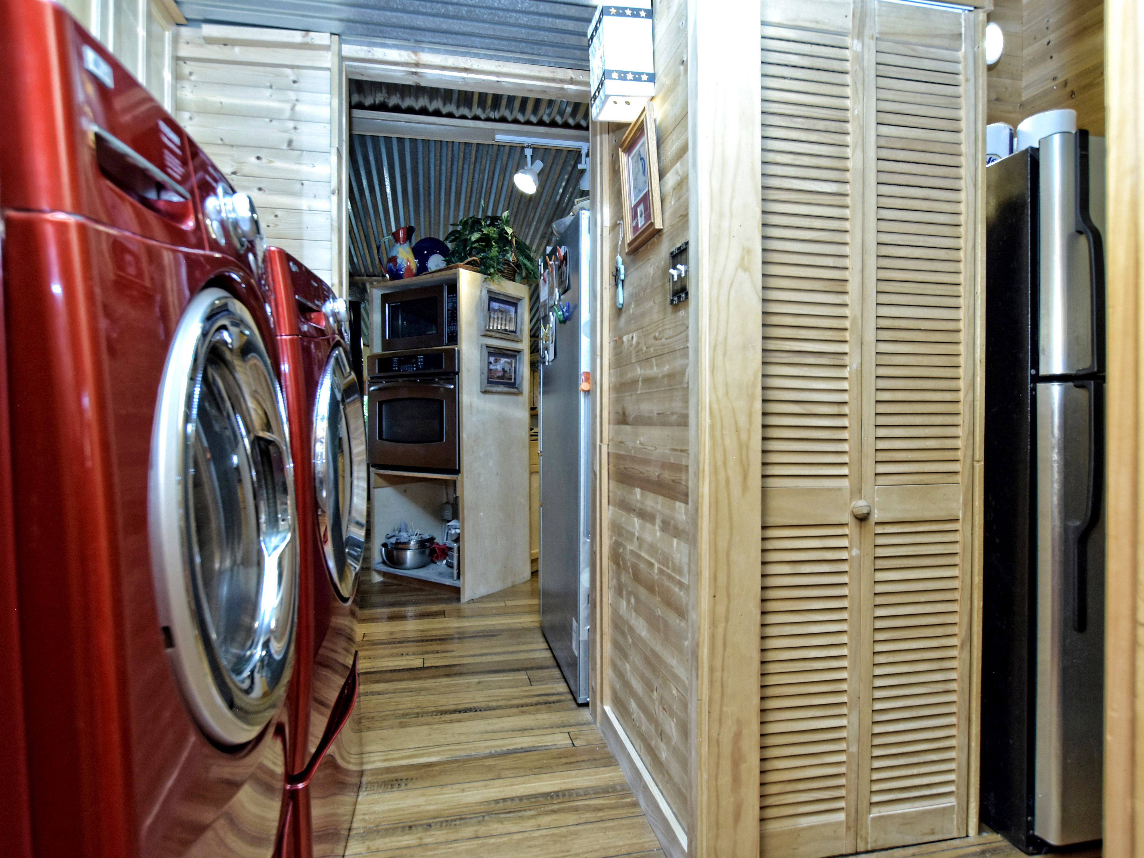 2919 Brass Buttons Trail Austin, TX 78734 - Photo 13 of 44