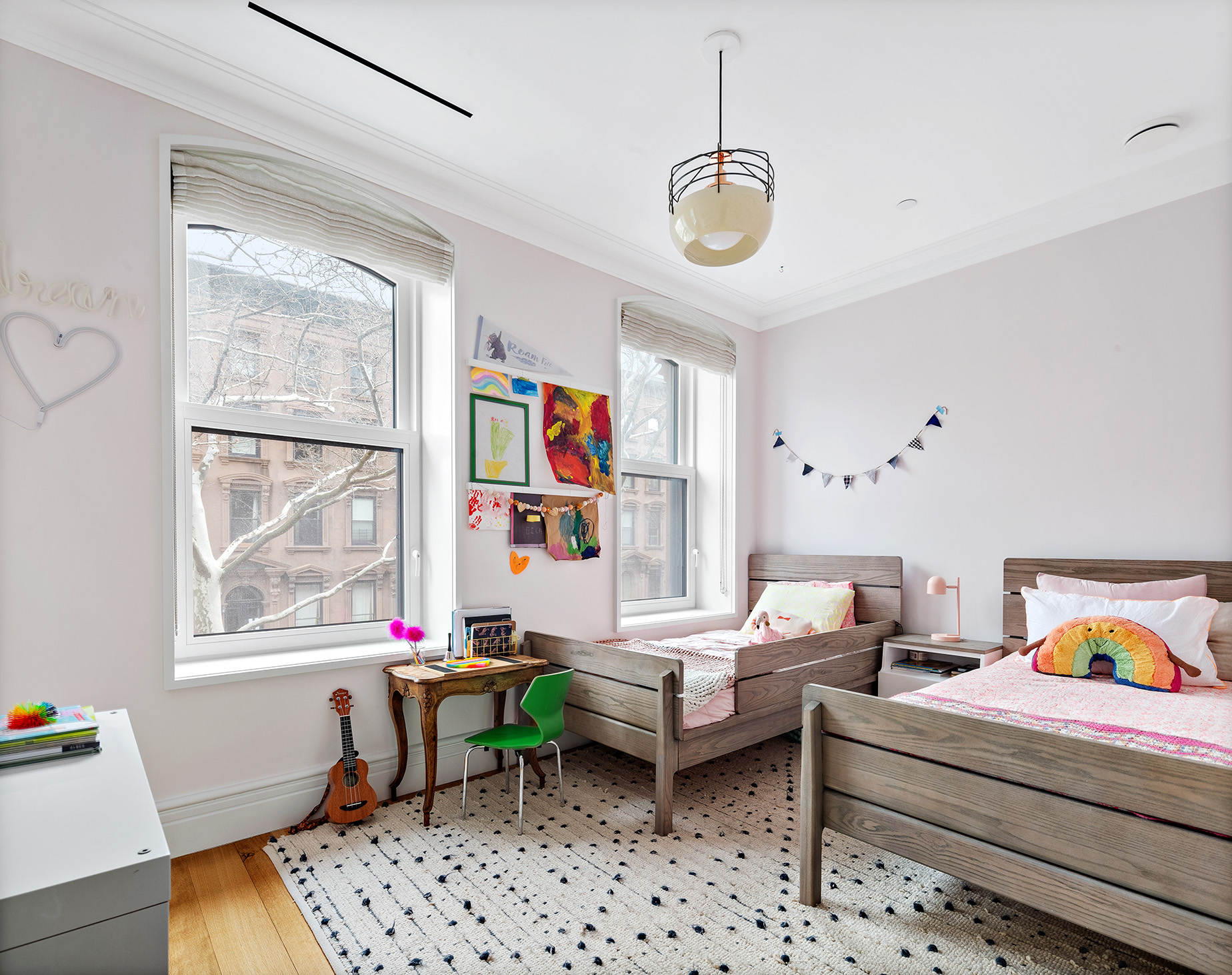 6 South Oxford Street Brooklyn, NY 11217 - Photo 16 of 31