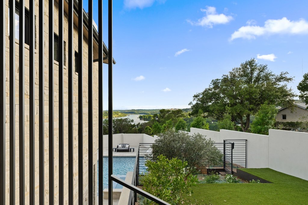3501 Mt Bonnell Road Austin, TX 78731 - Photo 54 of 60