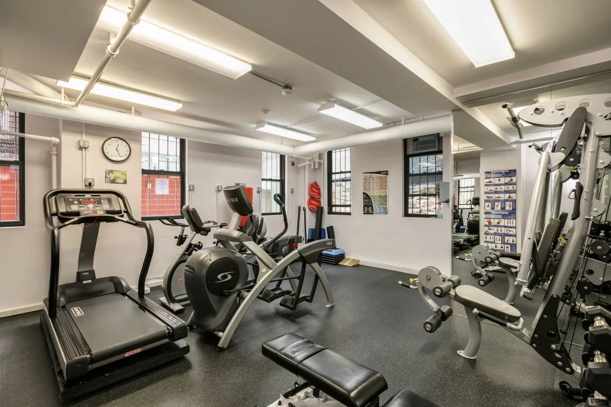 $4,500 | 235 West End Avenue, Unit 9C | Upper West Side