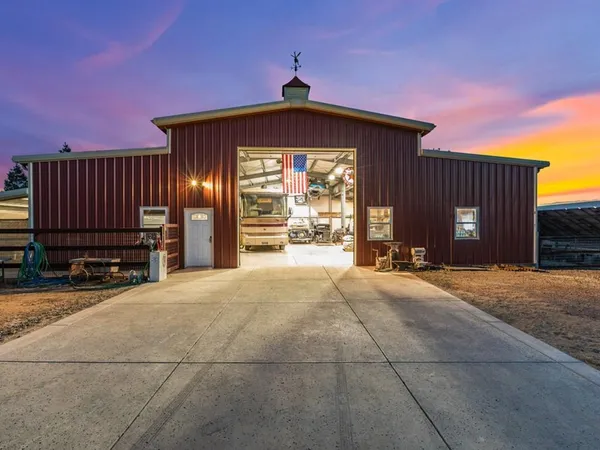 $3,188,000 | 10531 Korn Lane, Gilroy, CA 95020